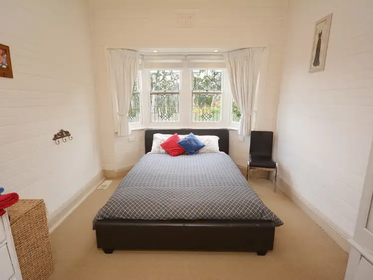 Sixth view of Homely semi-detached listing, 48 Walgett Street, Katoomba NSW 2780