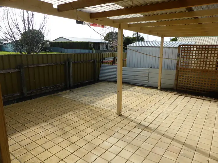 Sixth view of Homely house listing, Site 2 Pine Country Bay Road, Mount Gambier SA 5290