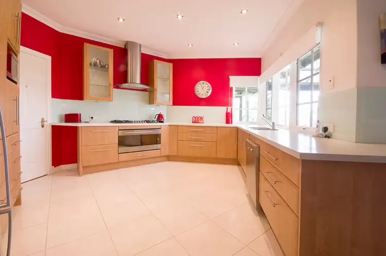 Seventh view of Homely rural property listing, 9 Tarbenian Way, Brigadoon WA 6069