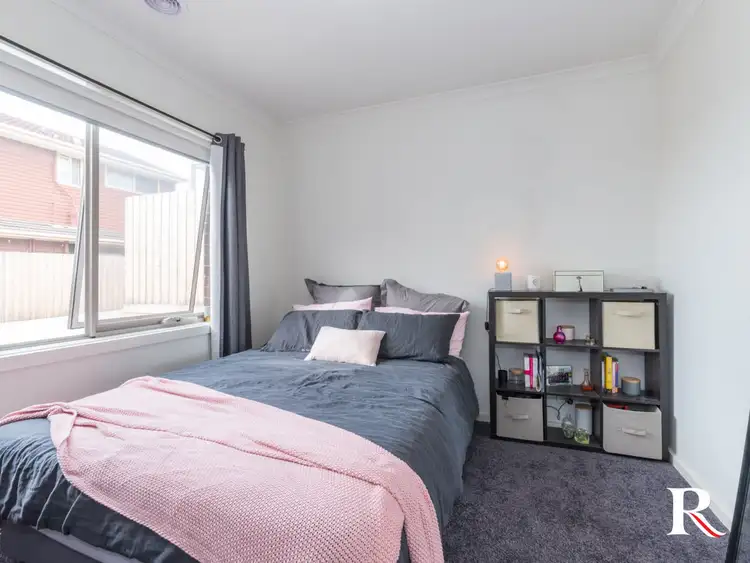 Sixth view of Homely house listing, 42A Braund Avenue, Bell Post Hill VIC 3215