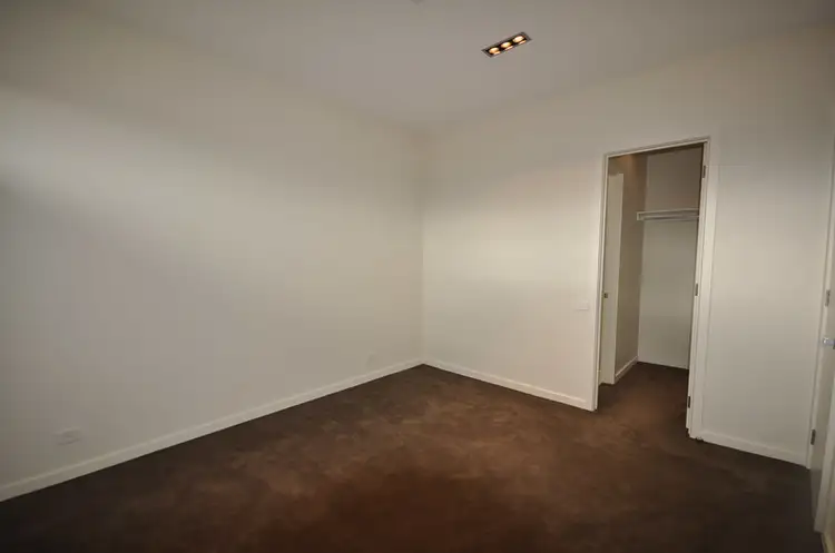 Fifth view of Homely apartment listing, 7/383 New Street, Brighton VIC 3186
