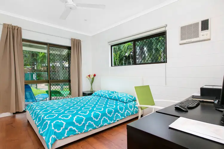 Fourth view of Homely house listing, 25 Rabaul Street, Trinity Beach QLD 4879