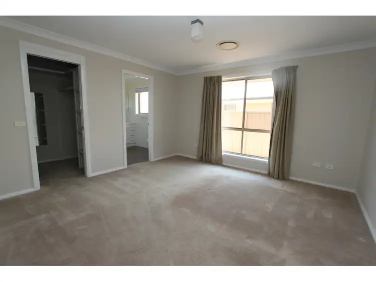 Sixth view of Homely house listing, 24 Riverside Retreat, Bathurst NSW 2795