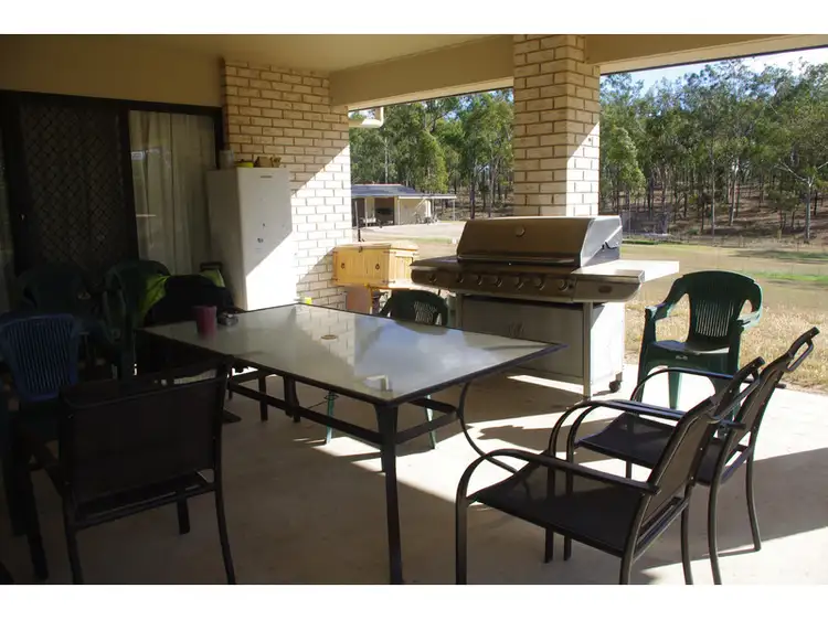 Third view of Homely house listing, 20 Spotted Gum Road, Gatton QLD 4343