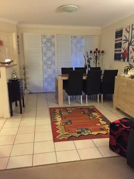Third view of Homely townhouse listing, 7/454 Coolangatta Road, Tugun QLD 4224