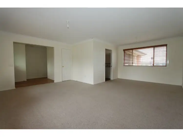 Fifth view of Homely house listing, 7 Hassall Grove, Kelso NSW 2795