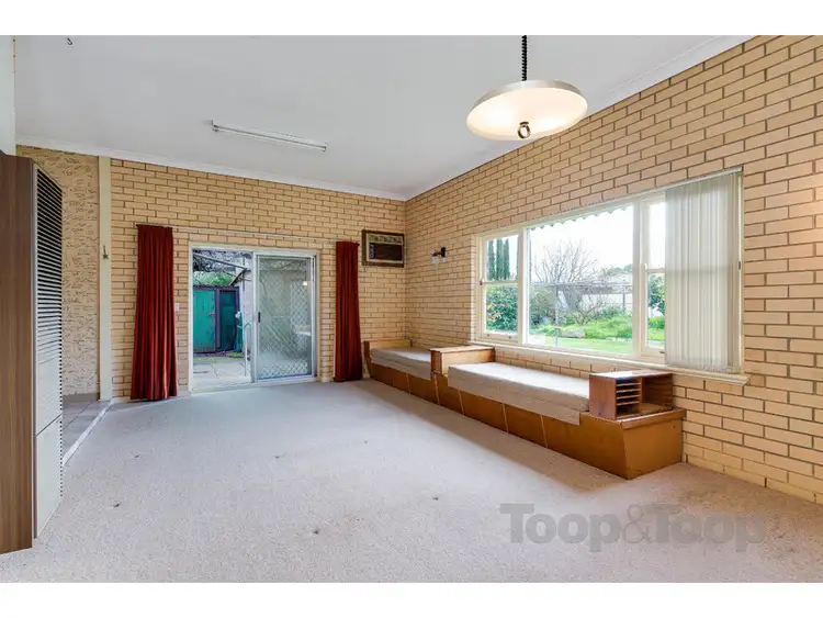 Fifth view of Homely house listing, 9 Harvey Avenue, Westbourne Park SA 5041