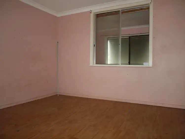 Sixth view of Homely house listing, 98 Whitton Street, Narrandera NSW 2700