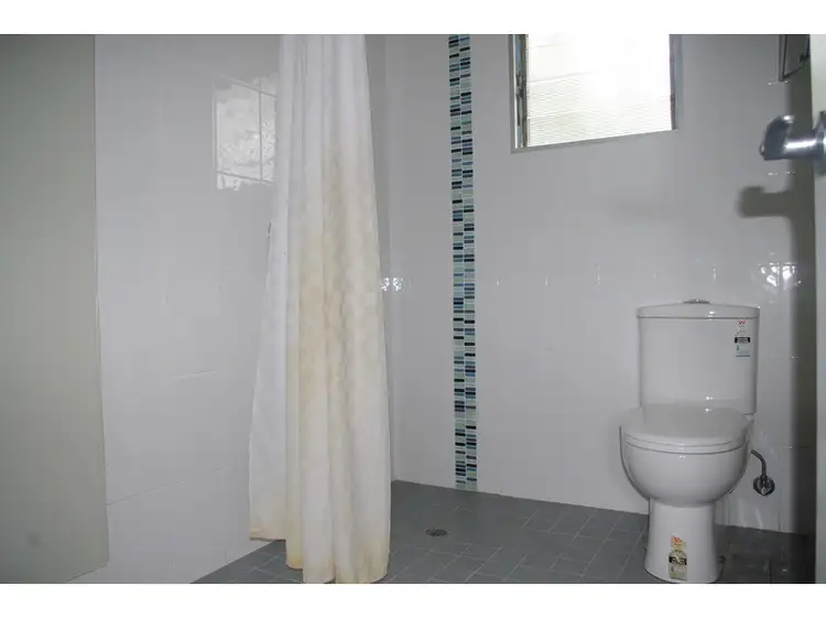 Seventh view of Homely house listing, 20 Yates Street, Gatton QLD 4343