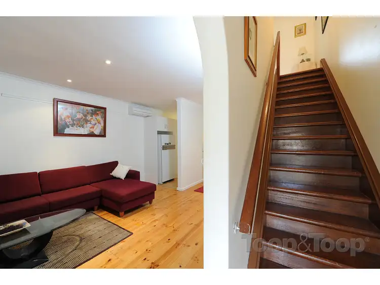 Sixth view of Homely house listing, 2/6 Percy Street, Prospect SA 5082