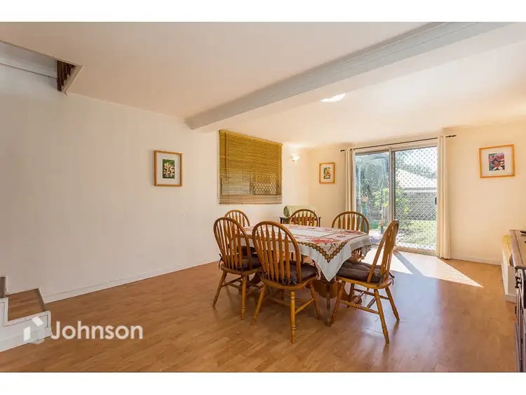 Third view of Homely house listing, 97 Alkoomie Street, Wynnum QLD 4178