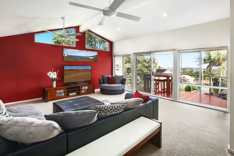 Fifth view of Homely house listing, 19 Mariners Way, Port Macquarie NSW 2444