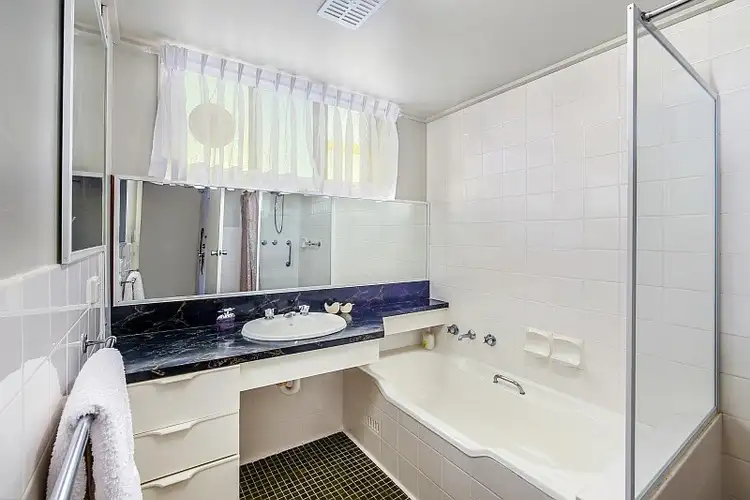 Fifth view of Homely apartment listing, 17/18 Lord Street, Port Macquarie NSW 2444