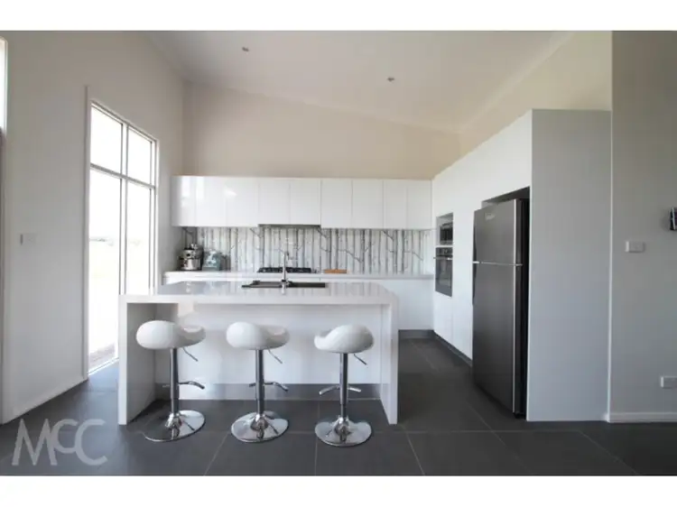 Third view of Homely rural property listing, 208 Nyes Gate Road, Millthorpe NSW 2798