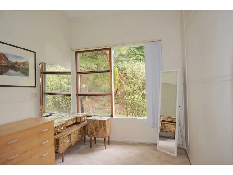 Seventh view of Homely house listing, 14 Frederick Street, Vincentia NSW 2540