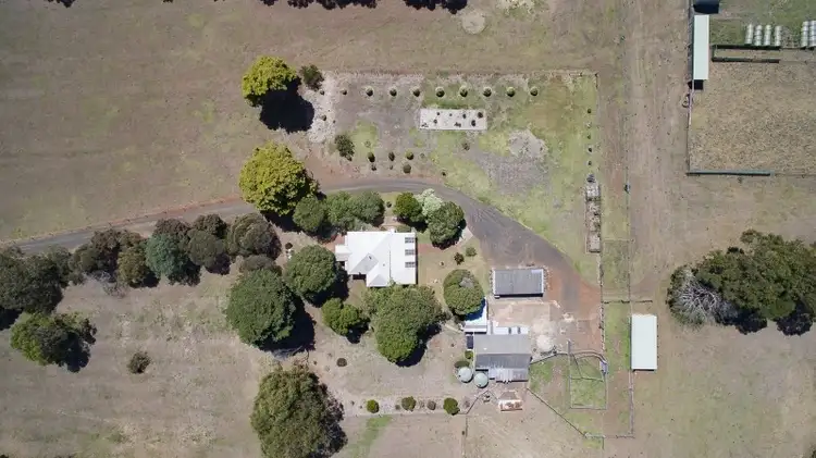 Fifth view of Homely rural property listing, 28 Coghlan Road, Rhyll VIC 3923