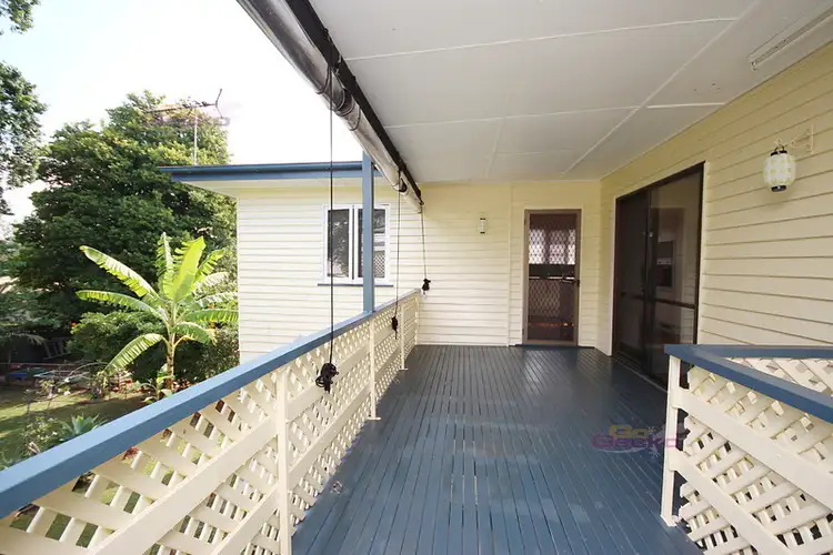 Sixth view of Homely house listing, 16 Hindmarsh Street, Banyo QLD 4014