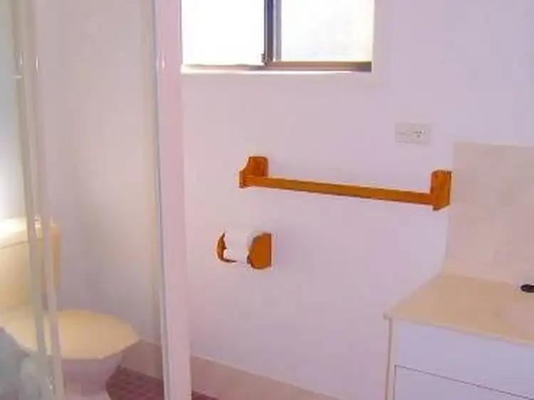 Fourth view of Homely house listing, 16 Malcolm Street, Beachmere QLD 4510