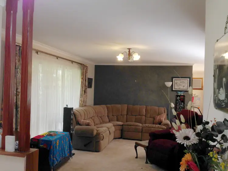 Sixth view of Homely house listing, 9 Giles Thorpe Crescent, Mount Pleasant SA 5235