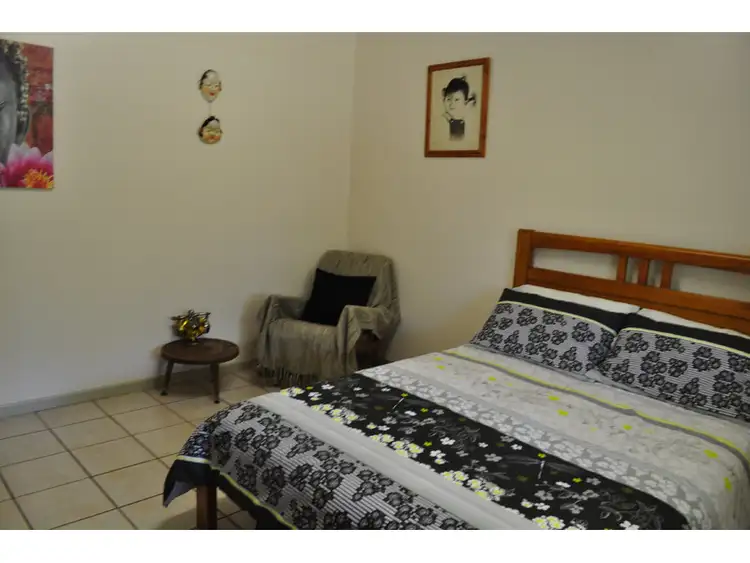 Seventh view of Homely house listing, 2 Luisa Circuit, Mareeba QLD 4880