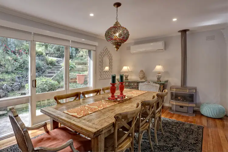 Fifth view of Homely house listing, 19 Emerald Lake Road, Emerald VIC 3782