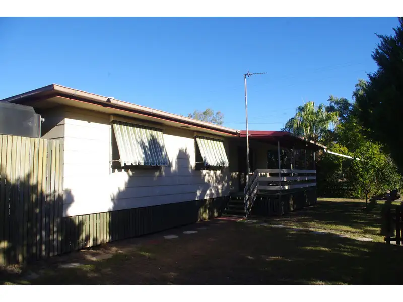 Main view of Homely house listing, 2 Werth Street, Helidon QLD 4344