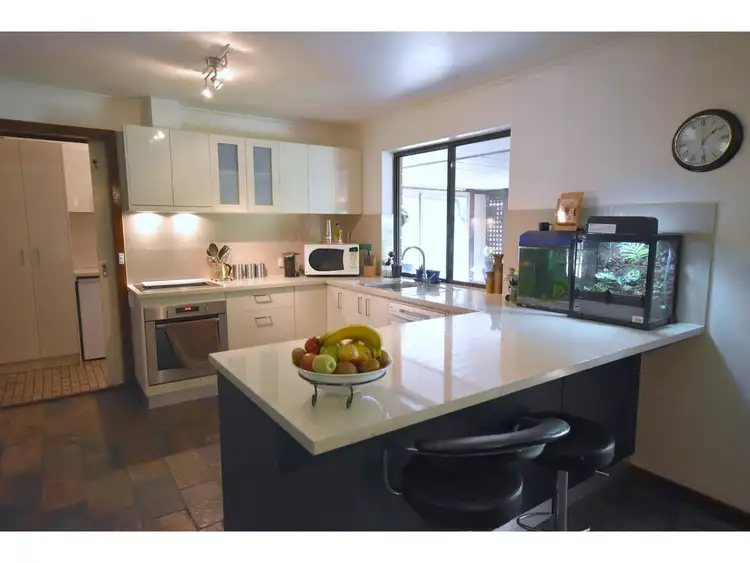 Third view of Homely house listing, 6 Osborn Road, Kersbrook SA 5231