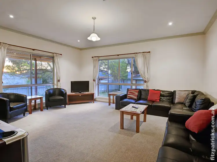 Third view of Homely house listing, 40 Manoora Avenue, Mount Austin NSW 2650