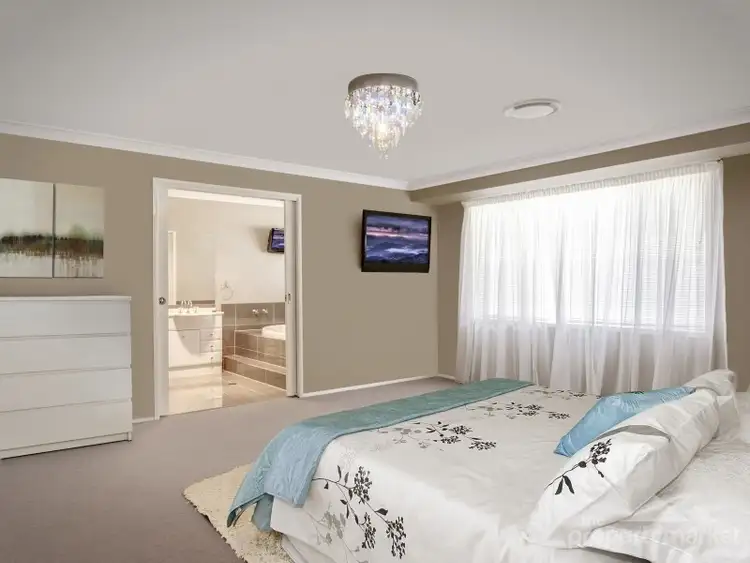 Seventh view of Homely house listing, 74 Teragalin Drive, Chain Valley Bay NSW 2259