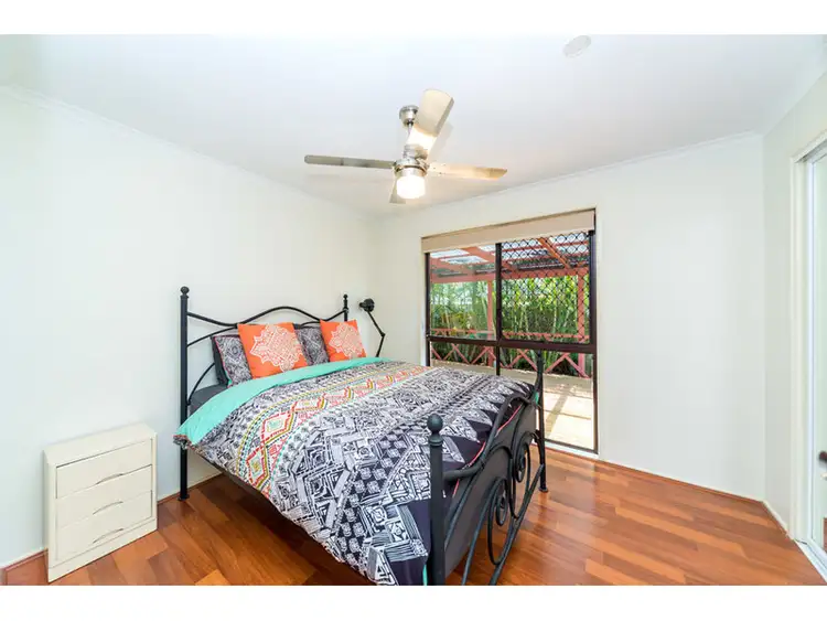 Seventh view of Homely semi-detached listing, 1/9 Ruth Anne Close, Labrador QLD 4215