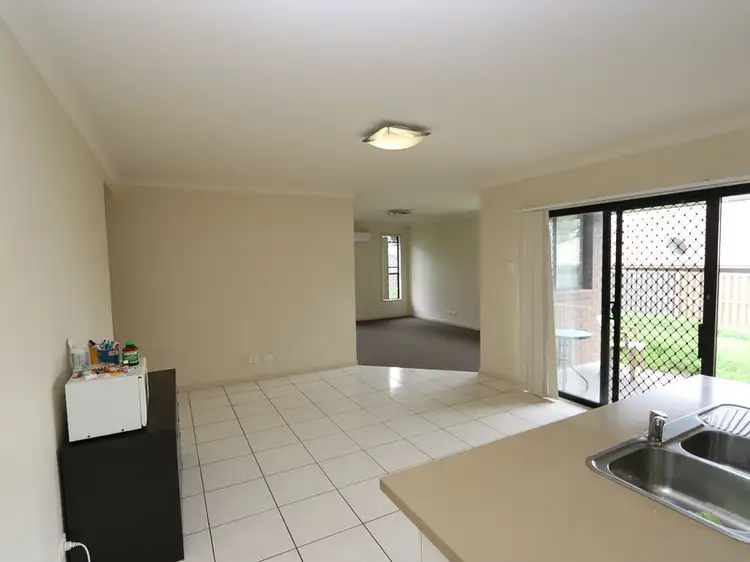 Sixth view of Homely house listing, 76 Fairneyview-Fernvale Road, Fernvale QLD 4306