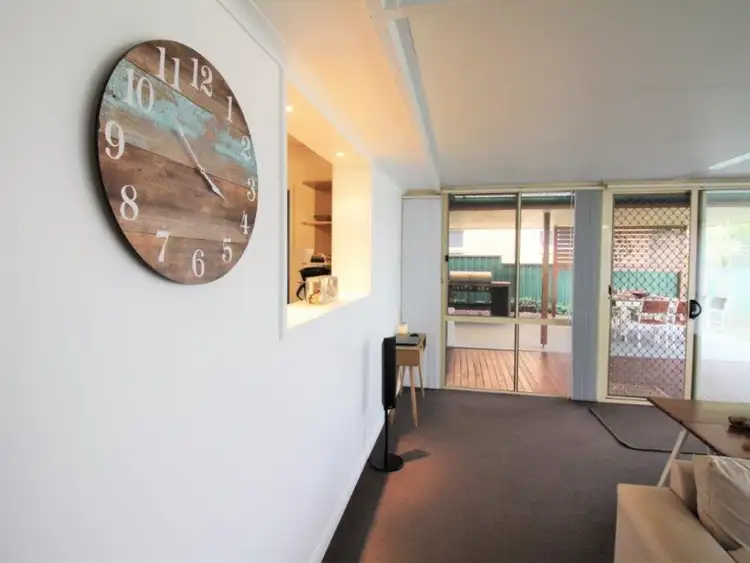 Fifth view of Homely house listing, 8 Transfield Avenue, Edgeworth NSW 2285