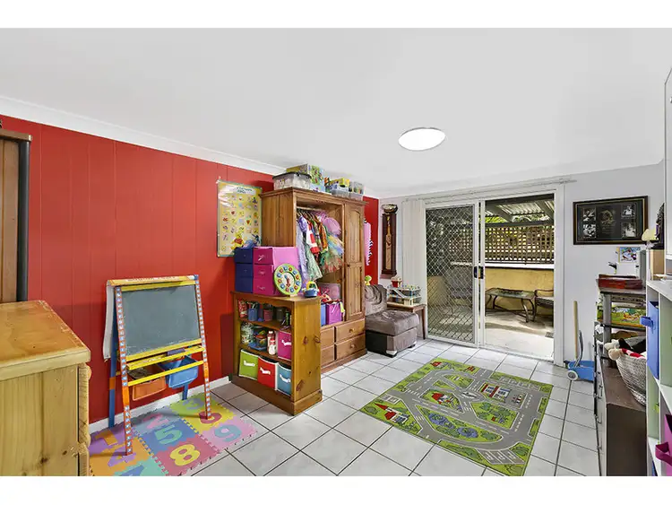 Third view of Homely house listing, 49 Albatross Road, Berkeley Vale NSW 2261