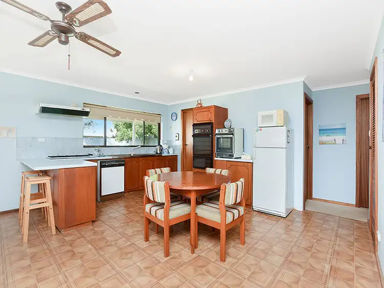 Sixth view of Homely house listing, 25 Plymouth Street, Aldinga Beach SA 5173