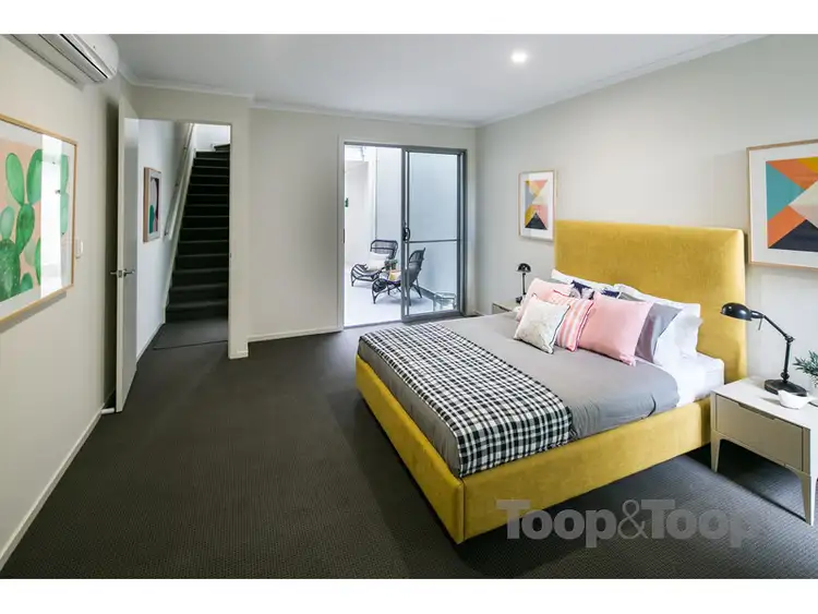 Fifth view of Homely house listing, 14 Tiara Street, Northgate SA 5085