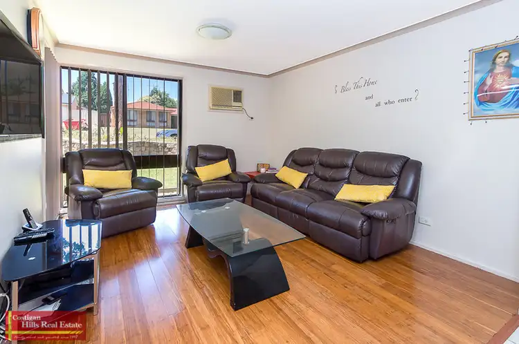 Third view of Homely house listing, Address available on request