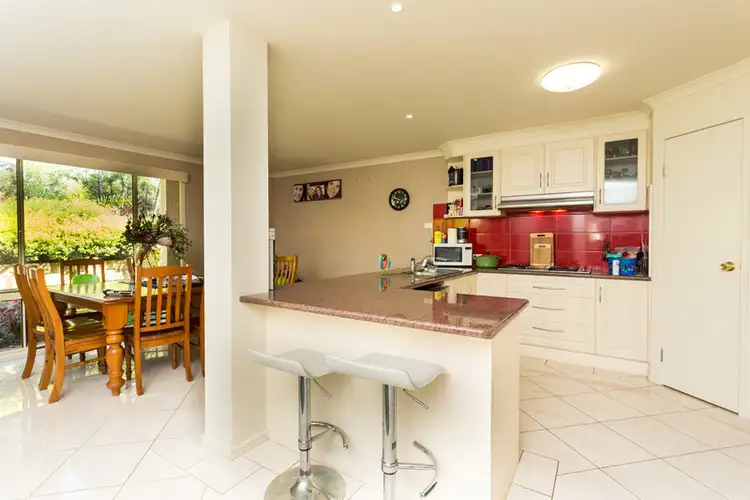 Fifth view of Homely house listing, 13 The Peninsula, Tura Beach NSW 2548