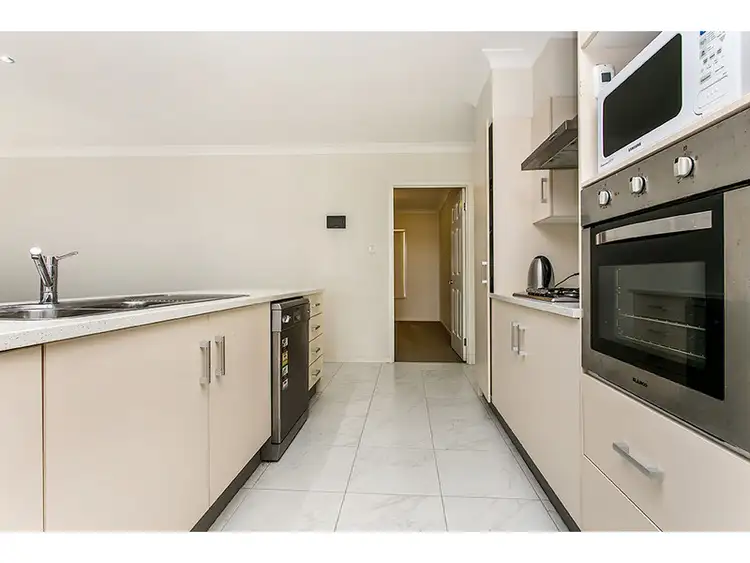 Third view of Homely house listing, 24 Clare Street, Goonellabah NSW 2480