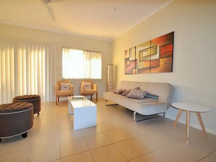 Third view of Homely house listing, 17 Panjya Parade, Port Hedland WA 6721