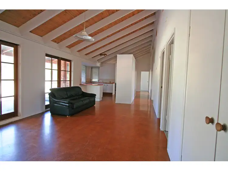 Fourth view of Homely house listing, 57 Daniel Court, Greenbank QLD 4124