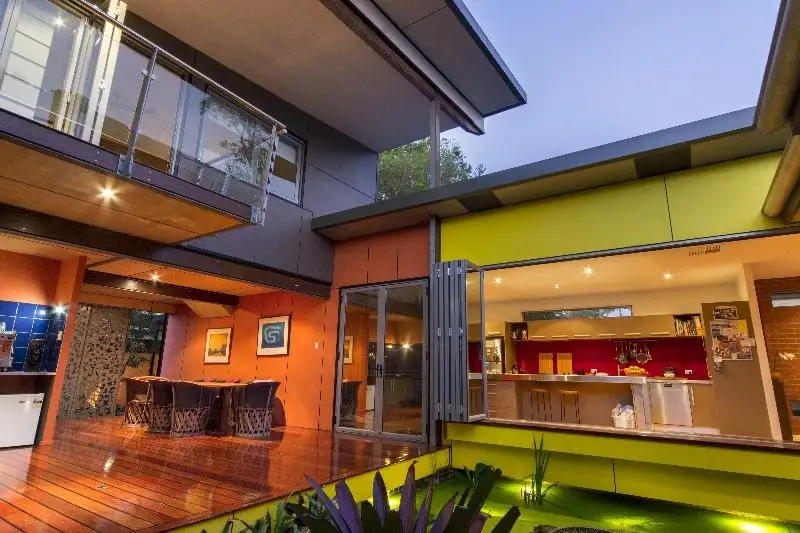 Main view of Homely house listing, 8 Cordeaux Street, West End QLD 4101