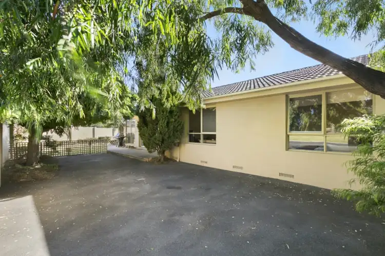 Fifth view of Homely house listing, 30 Barkly Street, Mornington VIC 3931