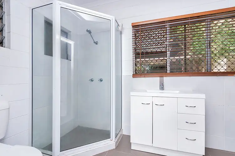 Seventh view of Homely house listing, 5 Morehead Street, Bungalow QLD 4870