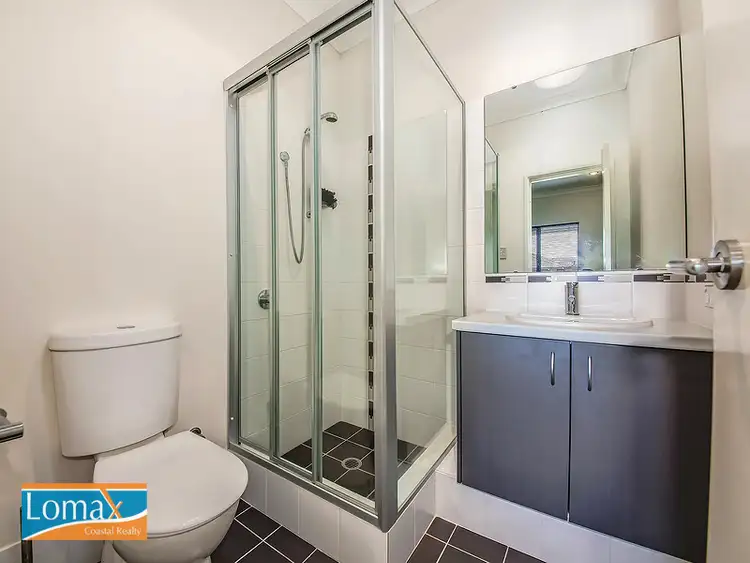 Seventh view of Homely house listing, 21 Fulham Way, Ridgewood WA 6030