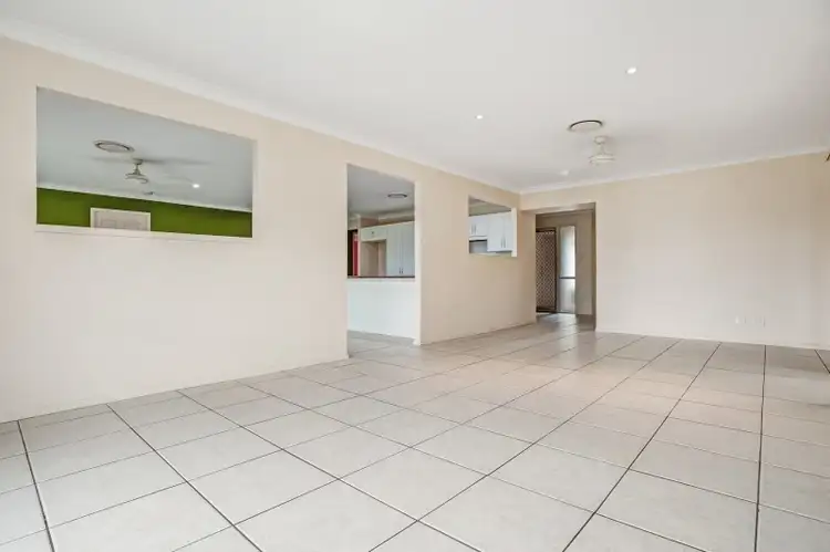 Third view of Homely house listing, 59 Kelly Circle, Rutherford NSW 2320