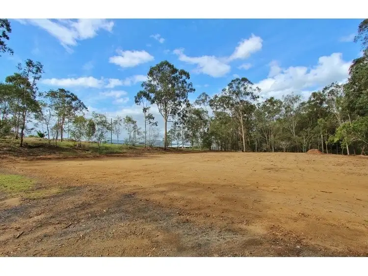 Fifth view of Homely land listing, 66-74 Arthur Summervilles Road, Karalee QLD 4306