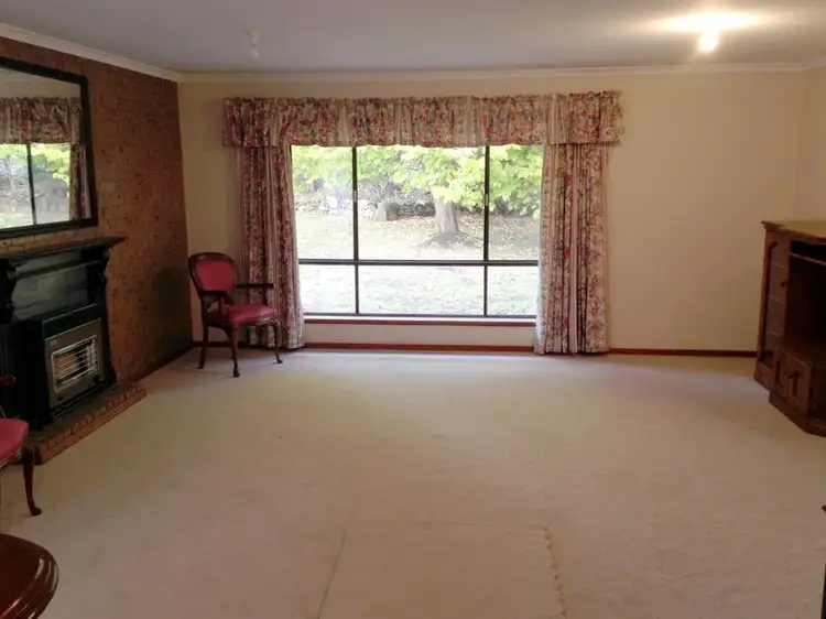 Third view of Homely rural property listing, Address available on request