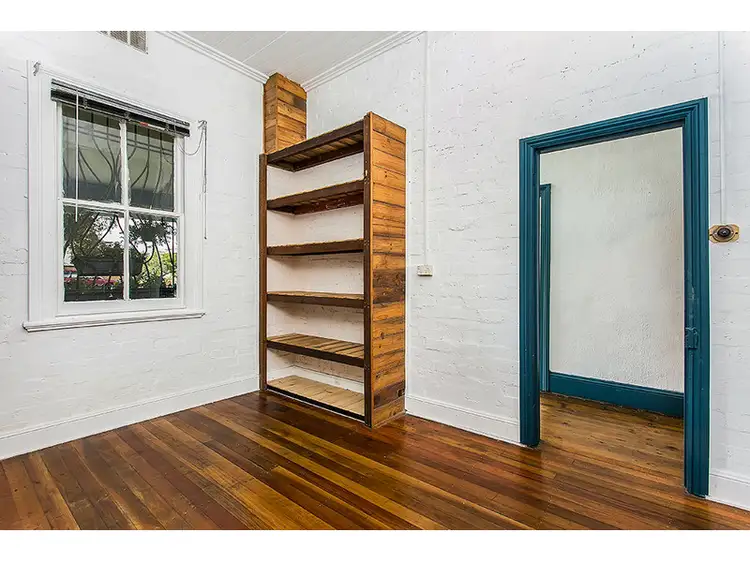 Fifth view of Homely house listing, 84 Casino Street, South Lismore NSW 2480