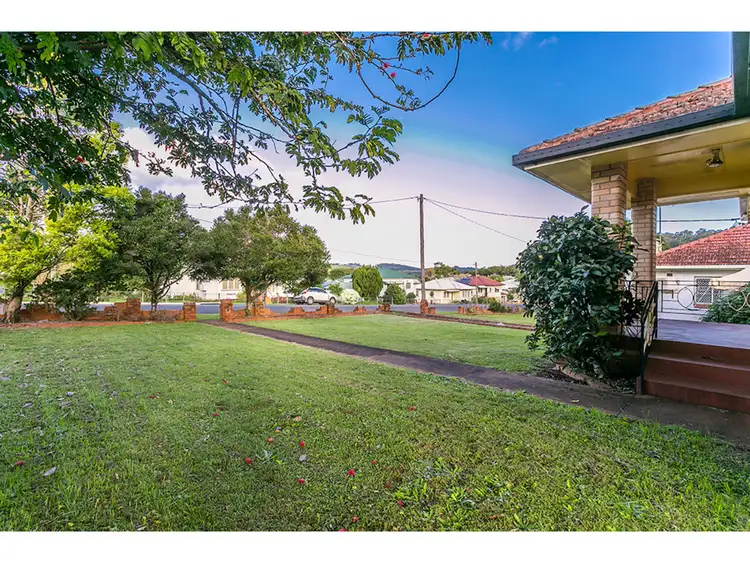 Second view of Homely house listing, 179 Dibbs Street, East Lismore NSW 2480