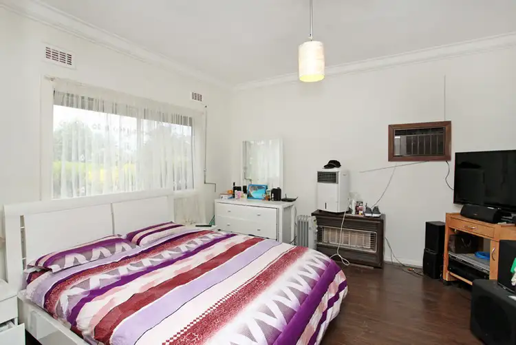 Sixth view of Homely house listing, 11 Tudor Road, Sunshine North VIC 3020